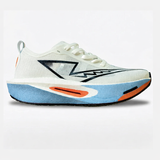 Sneakers Chunta - Arctic Storm