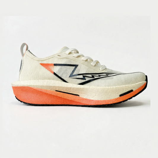 Sneakers Chunta - Desert Flame