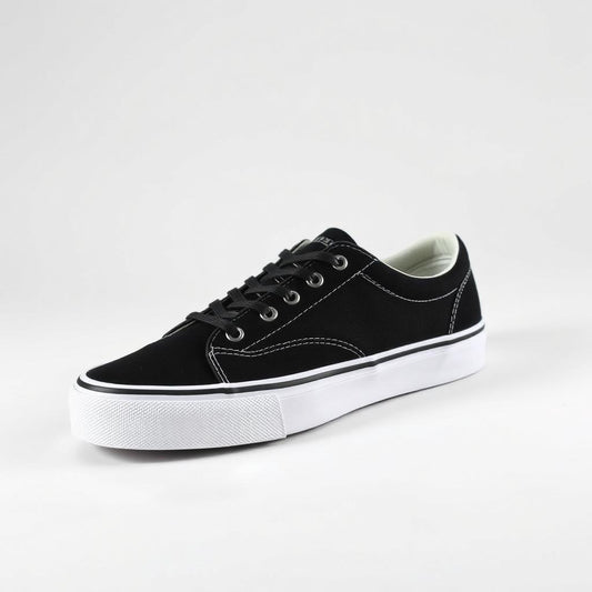 Sneaker TGB 010 front view